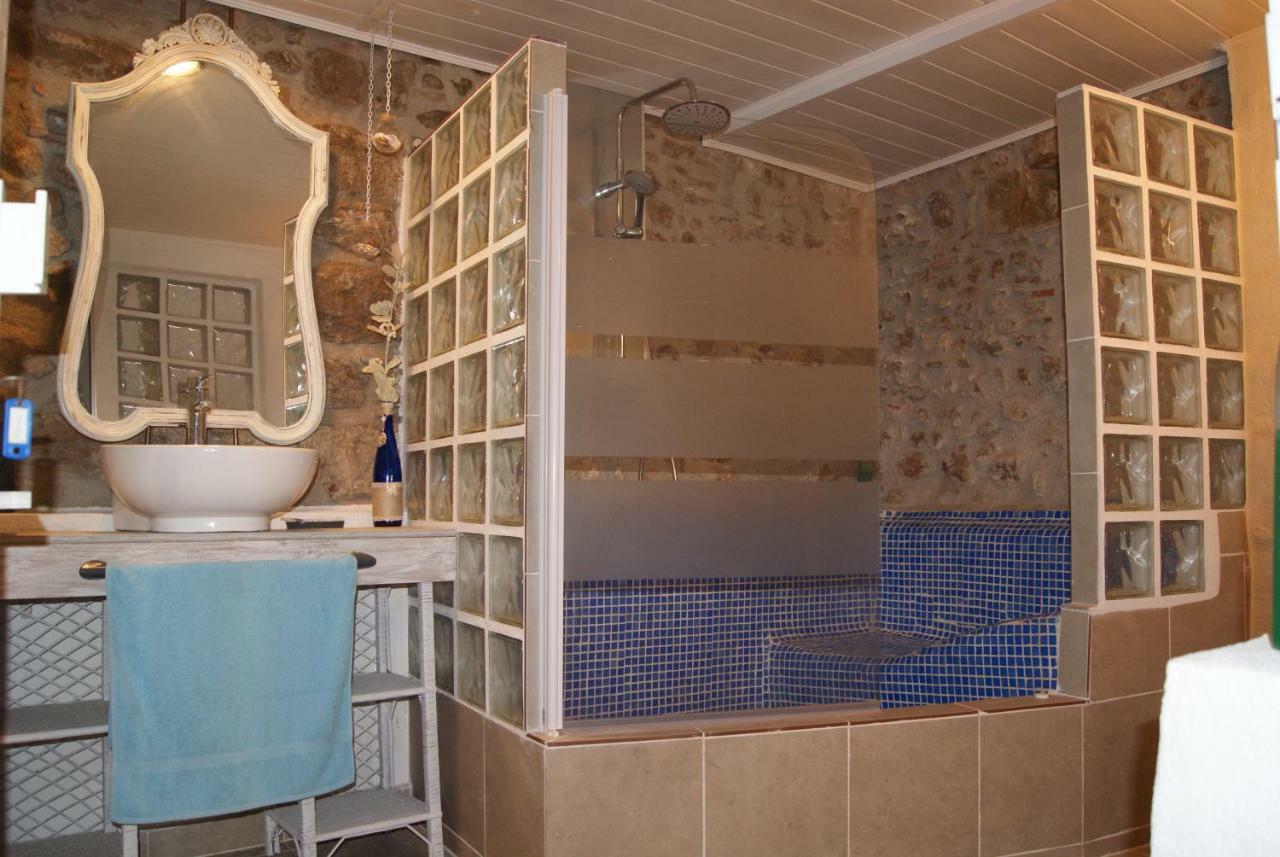 Apartmán Apartament Codina 40 Torroella de Montgrí Exteriér fotografie